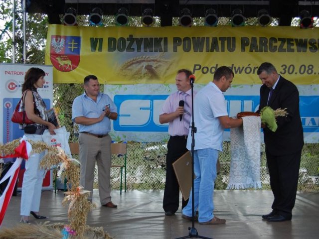 dozynki_2009_cz2_153