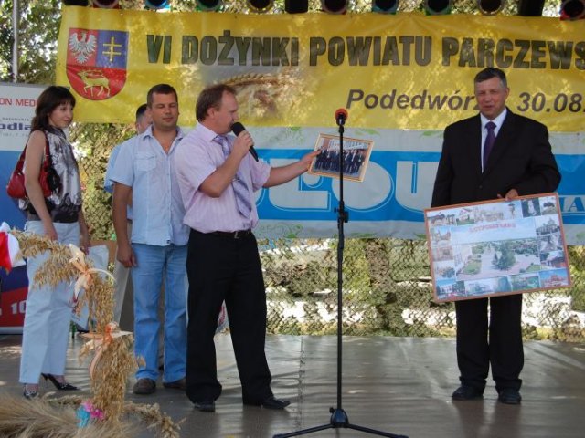 dozynki_2009_cz2_155