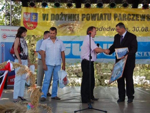 dozynki_2009_cz2_156
