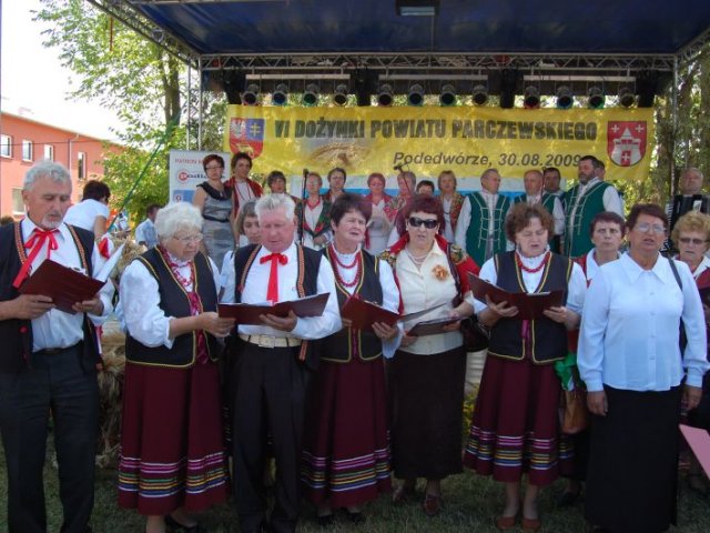 dozynki_2009_cz2_157