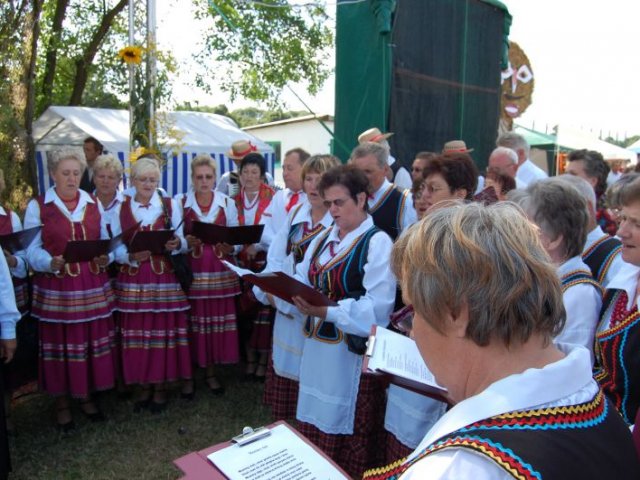 dozynki_2009_cz2_159