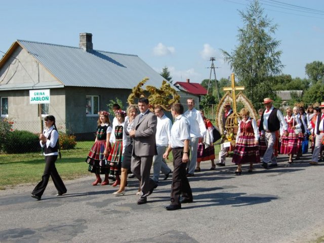 dozynki_2009_cz2_16