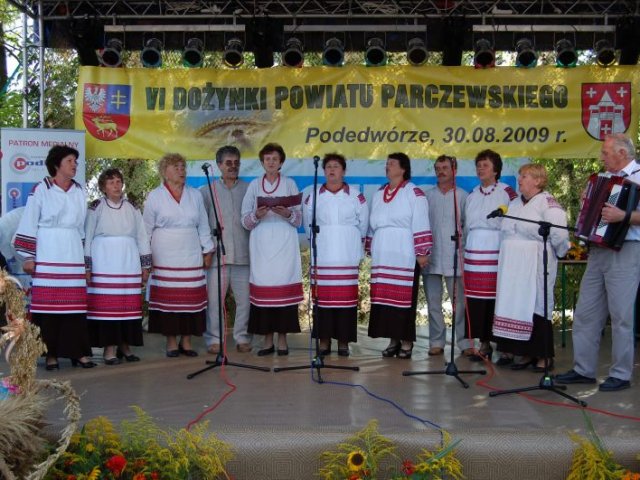 dozynki_2009_cz2_165