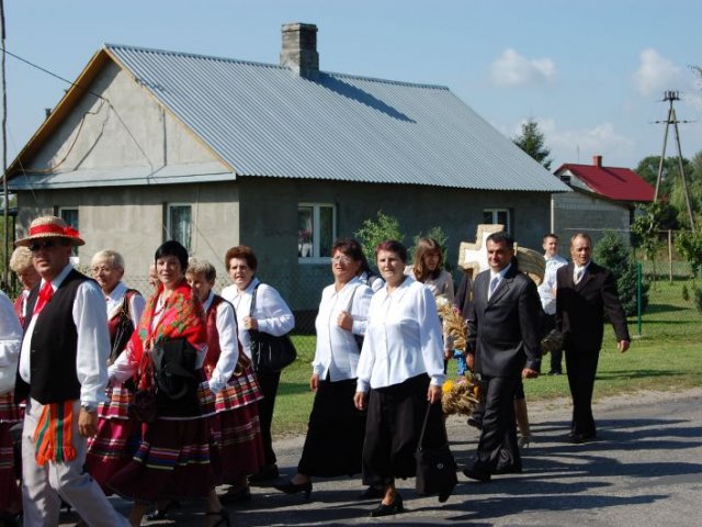 dozynki_2009_cz2_17