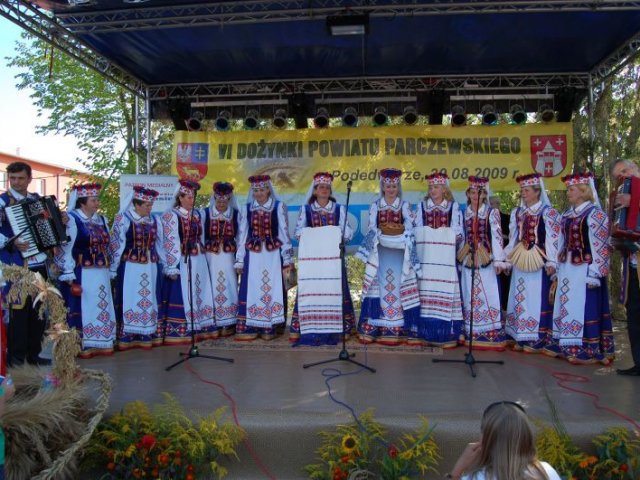 dozynki_2009_cz2_179