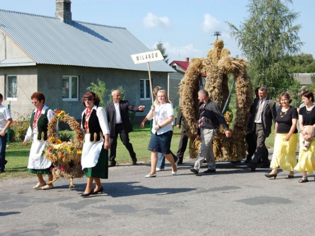 dozynki_2009_cz2_18