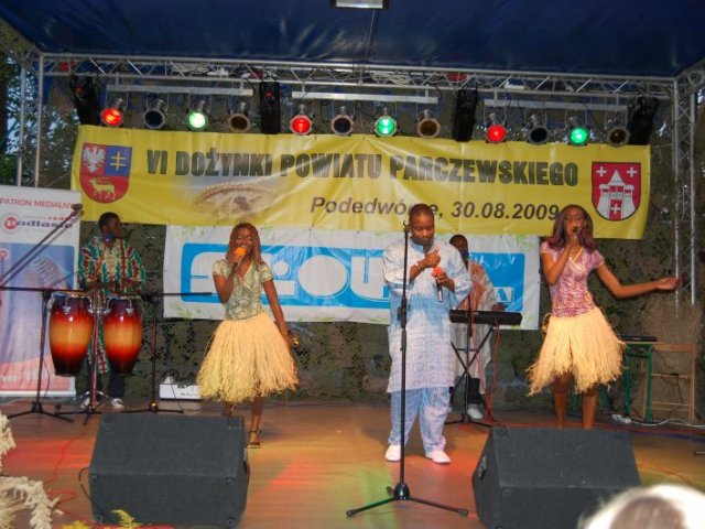 dozynki_2009_cz2_183