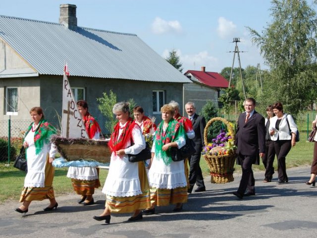 dozynki_2009_cz2_19