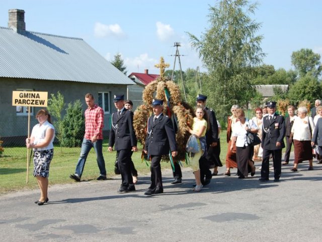 dozynki_2009_cz2_20