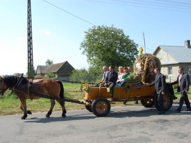 dozynki_2009_cz2_29