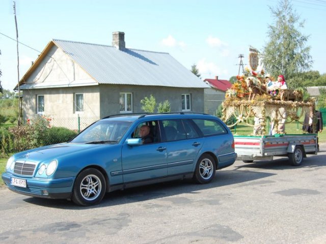 dozynki_2009_cz2_30