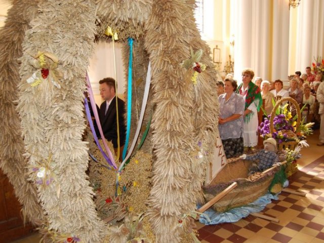 dozynki_2009_cz2_38
