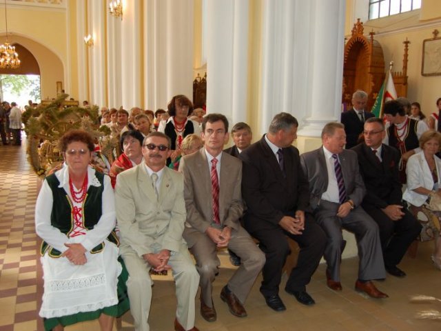 dozynki_2009_cz2_41