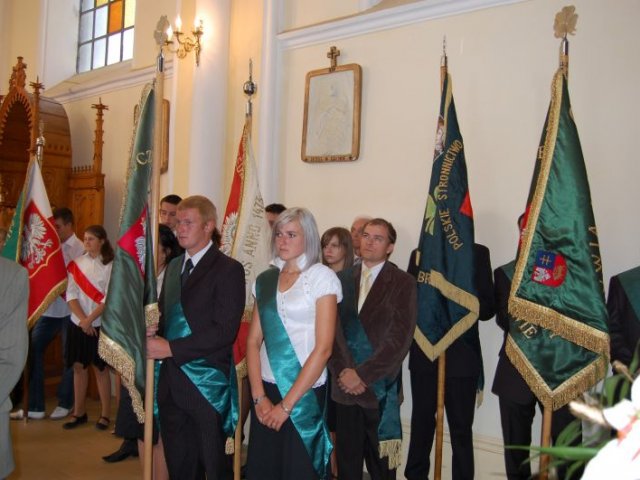 dozynki_2009_cz2_43