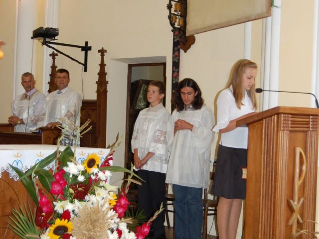 dozynki_2009_cz2_47