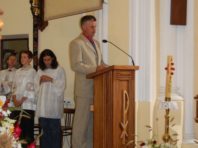dozynki_2009_cz2_48