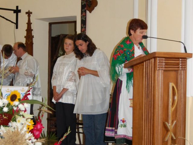 dozynki_2009_cz2_49