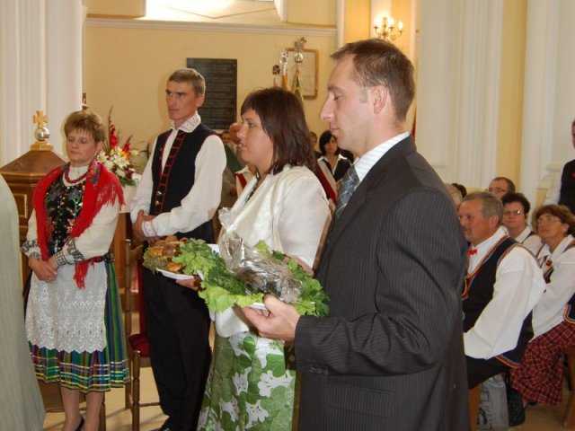 dozynki_2009_cz2_64