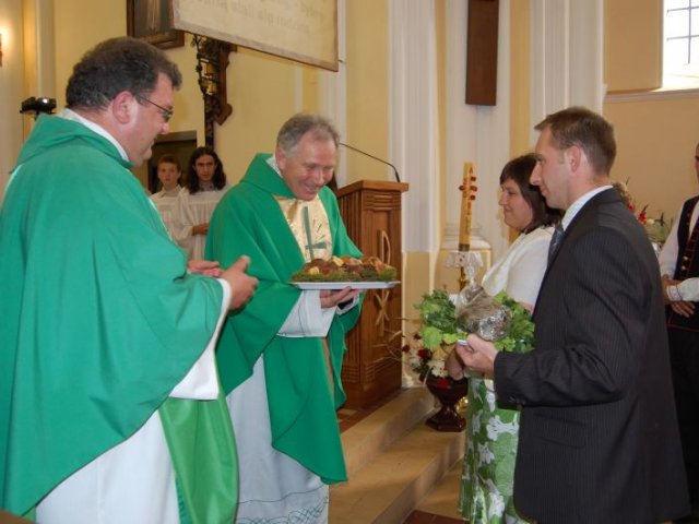 dozynki_2009_cz2_65