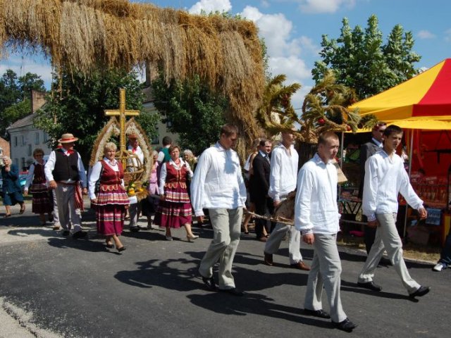 dozynki_2009_cz2_82