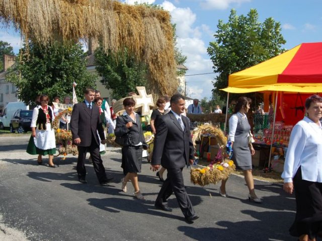 dozynki_2009_cz2_84