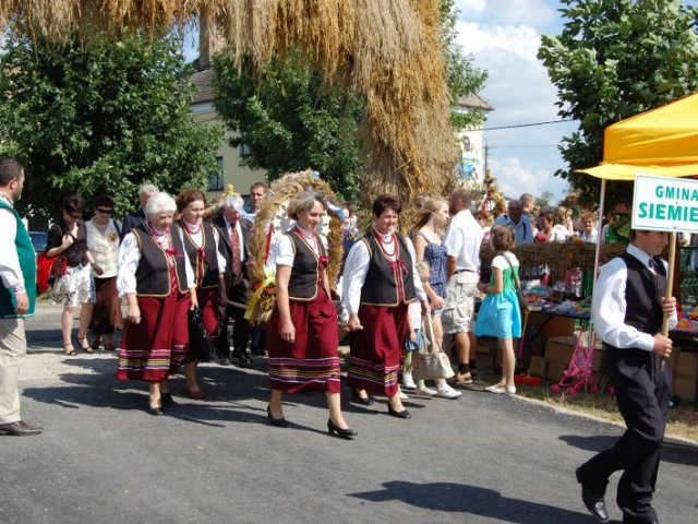 dozynki_2009_cz2_90