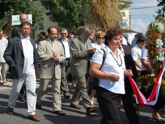 dozynki_2009_cz2_93