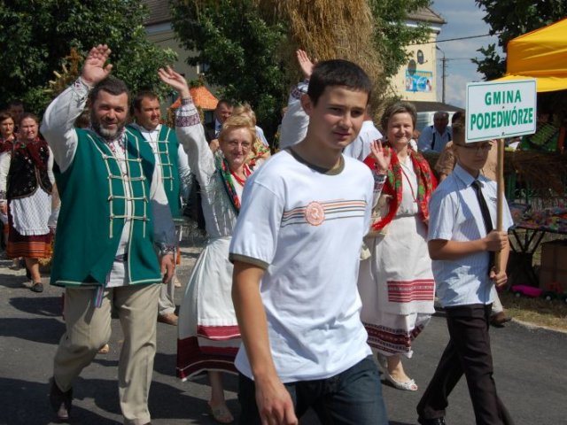 dozynki_2009_cz2_96