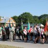 dozynki_2009_cz2_01