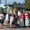 dozynki_2009_cz2_02