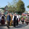 dozynki_2009_cz2_03