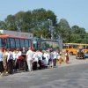 dozynki_2009_cz2_04