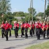 dozynki_2009_cz2_06
