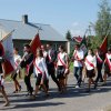 dozynki_2009_cz2_07