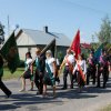 dozynki_2009_cz2_08