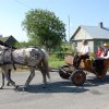 dozynki_2009_cz2_09