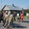 dozynki_2009_cz2_10