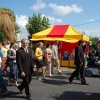 dozynki_2009_cz2_102