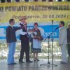 dozynki_2009_cz2_103