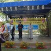dozynki_2009_cz2_104