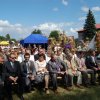 dozynki_2009_cz2_106