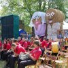 dozynki_2009_cz2_107