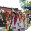 dozynki_2009_cz2_108