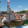 dozynki_2009_cz2_109