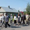 dozynki_2009_cz2_11