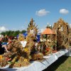 dozynki_2009_cz2_112