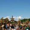 dozynki_2009_cz2_113