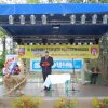 dozynki_2009_cz2_114