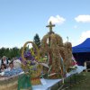 dozynki_2009_cz2_115