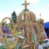 dozynki_2009_cz2_116